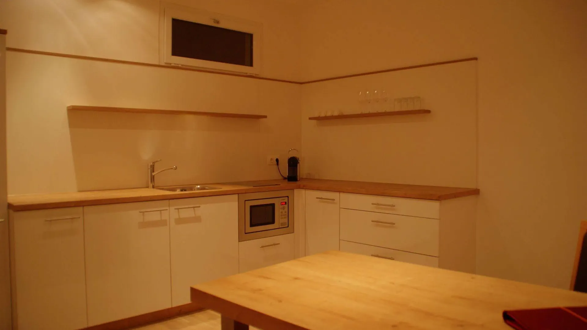 Apartment Servus Vienna Karlsplatz